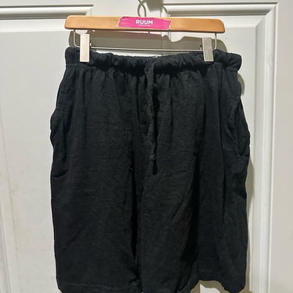 Sleep wear from boscov - Picture 2 of 3